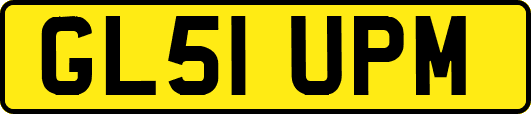 GL51UPM