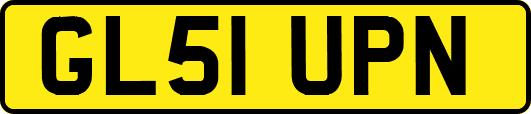 GL51UPN