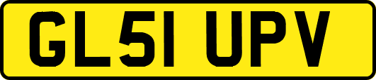 GL51UPV