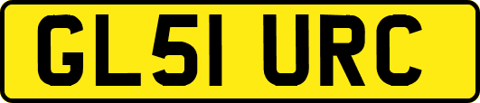GL51URC