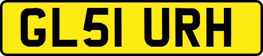 GL51URH
