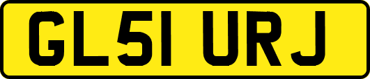 GL51URJ
