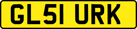 GL51URK
