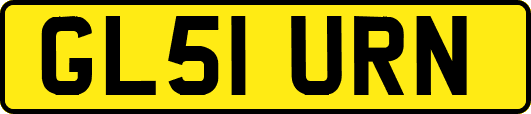 GL51URN