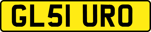 GL51URO