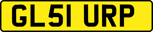 GL51URP