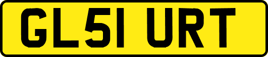 GL51URT