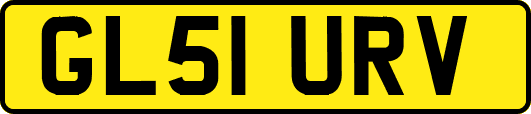 GL51URV