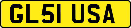 GL51USA