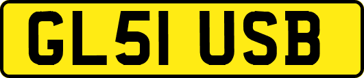 GL51USB