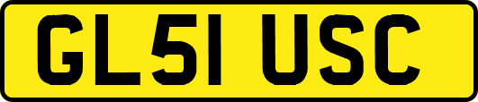 GL51USC