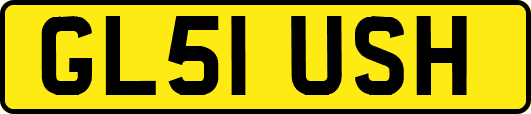 GL51USH