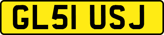 GL51USJ