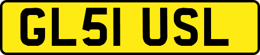 GL51USL