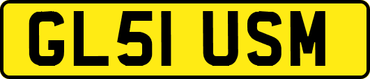 GL51USM