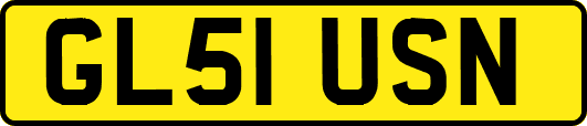 GL51USN