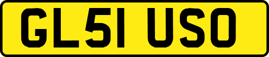 GL51USO