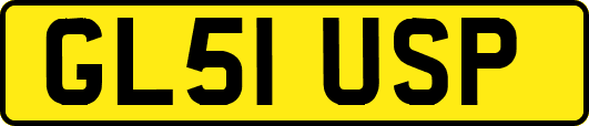 GL51USP