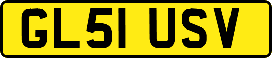 GL51USV