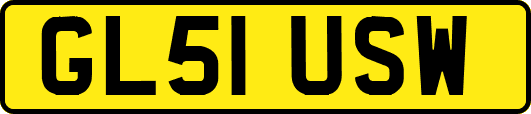 GL51USW