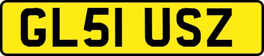 GL51USZ