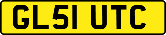 GL51UTC
