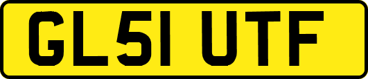 GL51UTF