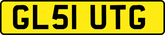 GL51UTG