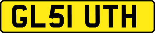 GL51UTH