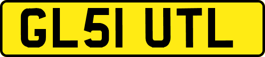 GL51UTL