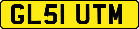 GL51UTM