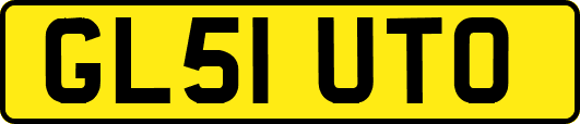GL51UTO