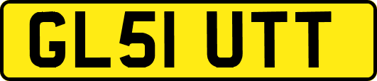GL51UTT