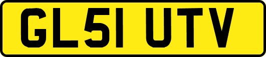GL51UTV