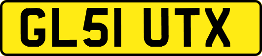 GL51UTX