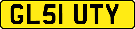 GL51UTY