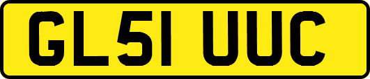 GL51UUC