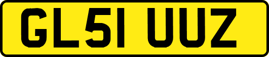 GL51UUZ