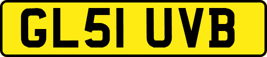 GL51UVB