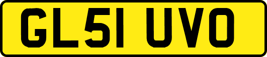 GL51UVO