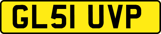 GL51UVP