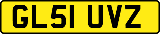 GL51UVZ