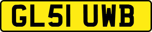 GL51UWB