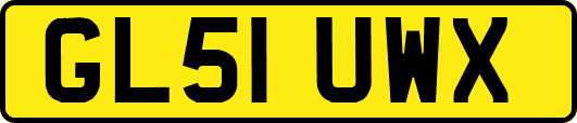 GL51UWX