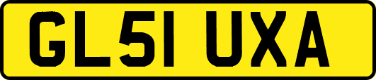 GL51UXA