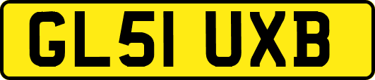 GL51UXB