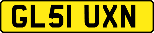 GL51UXN