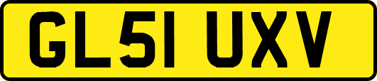 GL51UXV