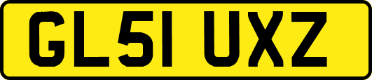 GL51UXZ