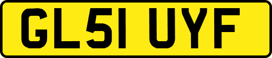 GL51UYF